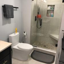 Bathroom Remodeling Gallery 10